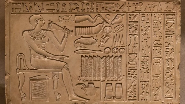 what-tools-did-ancient-egypt-use-to-write-hieroglyphics